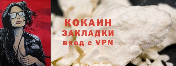 мдпв Лабытнанги