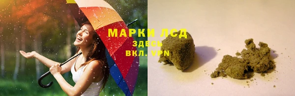 стаф Домодедово