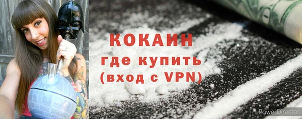 ECSTASY Ладушкин