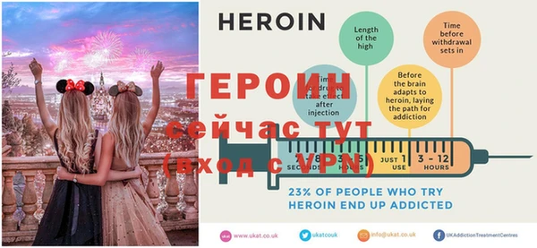 прущие грибы Пестово