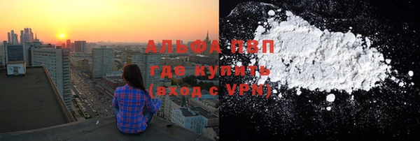 бошки Долгопрудный